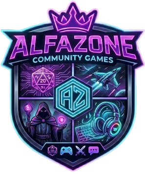 AlfaZone